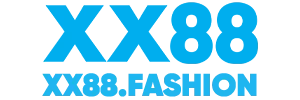 xx88 fashion